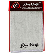 Полировочная салфетка Dean Markley 6510 Polish Cloth 18x18