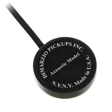 Звукосниматель DiMarzio Acoustic Model