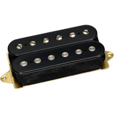Звукосниматель DiMarzio EJ Custom Neck (Black)