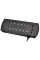 Звукосниматель DiMarzio Elemental (Black)