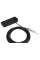 Звукосниматель DiMarzio Elemental (Black)