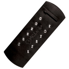 Звукосниматель DiMarzio Elemental (Black)