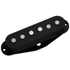 Звукосниматель DiMarzio HS-3 (Black)