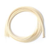Волос для смичка віолончелі Dunlop HE904
