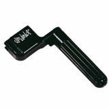The key for winding strings Dunlop 105RBK Stringwinder