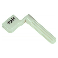 Ключ для намотки струн Dunlop 105RGL Stringwinder
