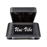 Гитарная педаль экспрессии Dunlop Uni-Vibe Foot Control