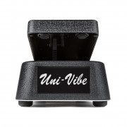 Гитарная педаль экспрессии Dunlop Uni-Vibe Foot Control