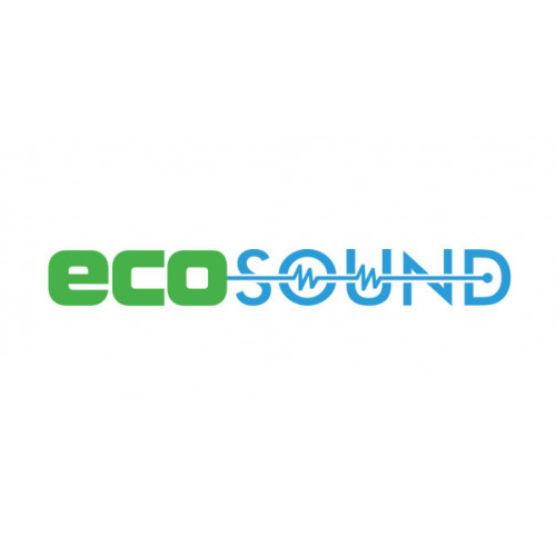 Ecosound 