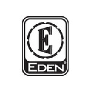 Eden