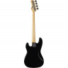 Бас-гитара Eko VPJ-280 (Black)