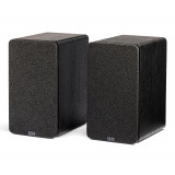 Powered Speakers ELAC Debut ConneX DCB41 (Black)