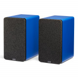 Powered Speakers ELAC Debut ConneX DCB41 (Blue)