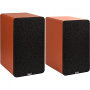 Powered Speakers ELAC Debut ConneX DCB41 (Orange)