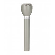Interview microphone Electro-Voice 635A