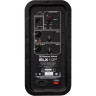 Активна акустична система Electro-Voice ELX112P