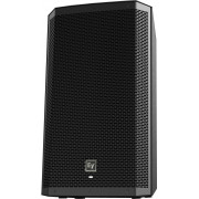 Active PA Speaker Electro-Voice ZLX-12P
