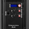 Активна акустична система Electro-Voice ZLX-12P