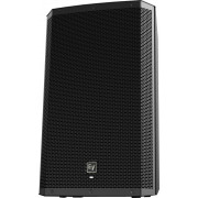 Active PA Speaker Electro-Voice ZLX-15P