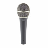 Мікрофон вокальний Electro-Voice CO9