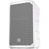 Passive PA Speaker Electro-Voice ELX200-10-W