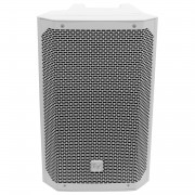 Active PA Speaker Electro-Voice ELX200-10P-W