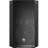 Active PA Speaker Electro-Voice ELX200-10P