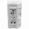 Активная акустическая система Electro-Voice ELX200-12P-W
