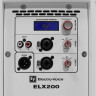 Active PA Speaker Electro-Voice ELX200-15P-W