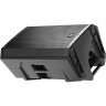 Active PA Speaker Electro-Voice ELX200-15P