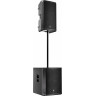 Активная акустическая система Electro-Voice ELX200-15P-GL (версия без Bluetooth)