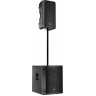Активний сабвуфер Electro-Voice ELX200-18SP-GL (версія без Bluetooth)