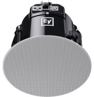 Потолочная акустическая система Electro-Voice EVID-C4.2-G2