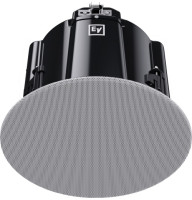 Потолочная акустическая система Electro-Voice EVID-C8.2HC-G2