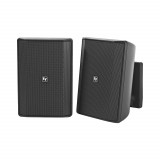 Pair of PA speakers Electro‑Voice EVID-S5.2