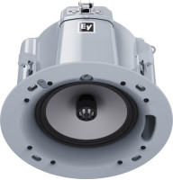 Потолочная акустическая система Electro-Voice EVID-EC8.2