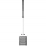 Portable powered column system Electro-Voice EVOLVE50-W