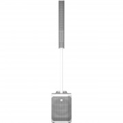 Portable powered column system Electro-Voice EVOLVE50-W (non-Bluetooth version)