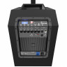 Активная колонная акустическая система Electro-Voice EVOLVE50M