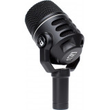 Instrument Microphone Electro-Voice ND46