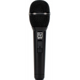 Мікрофон вокальний Electro-Voice ND76S