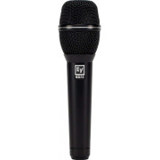 Микрофон вокальный Electro-Voice ND86