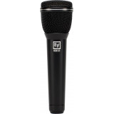 Мікрофон вокальний Electro-Voice ND96