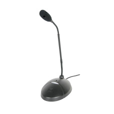 Микрофон для конференций Electro-Voice PolarChoice Desktop (длина 12")