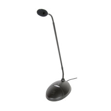 Микрофон для конференций Electro-Voice PolarChoice Desktop (длина 18")