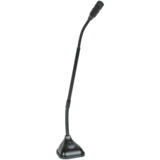 Микрофон для конференций Electro-Voice PolarChoice Podium (Plus версия, длина 12")