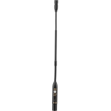 Микрофон для конференций Electro-Voice PolarChoice Podium (XLR версия, длина 12")