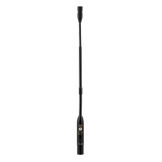 Микрофон для конференций Electro-Voice PolarChoice Podium (XLR версия, длина 18")