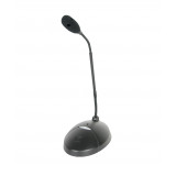 Conference microphone Electro-Voice PolarChoice Satellite (length 12")