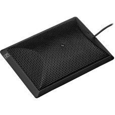Микрофон граничного слоя Electro-Voice RE90B